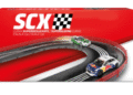 Best slot car tracks 1 32: How do they maximize scale speed?