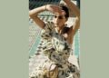 The Best Ulla Johnson Midi Dress for Vineyard Dinners 2 The Best Ulla Johnson Midi Dress for Vineyard Dinners