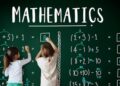 What Makes Math Support Truly Click for Students? 1 What Makes Math Support Truly Click for Students?
