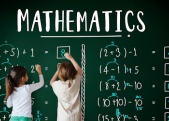 What Makes Math Support Truly Click for Students?