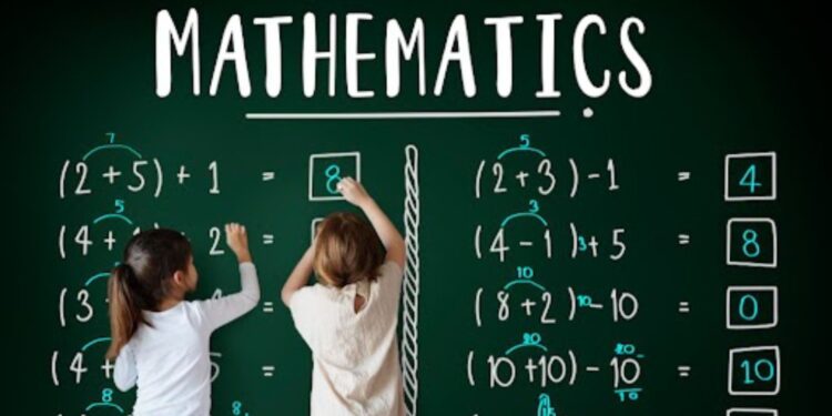 What Makes Math Support Truly Click for Students?