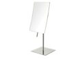 Why a Tabletop Mirror Belongs in Your Daily Routine 2 Why a Tabletop Mirror Belongs in Your Daily Routine