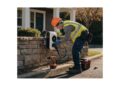 Is Your Commercial Property Ready for an EV Charger?
